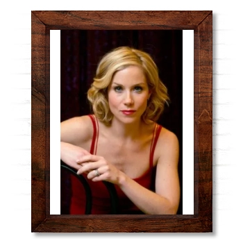 Christina Applegate 14x17