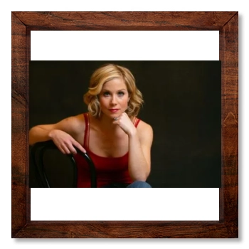 Christina Applegate 12x12