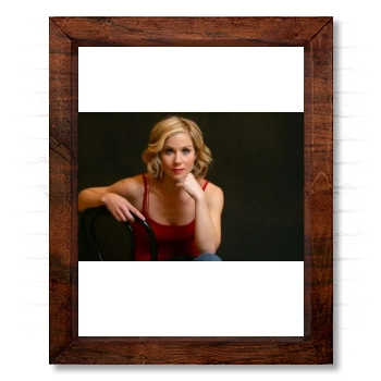 Christina Applegate 14x17