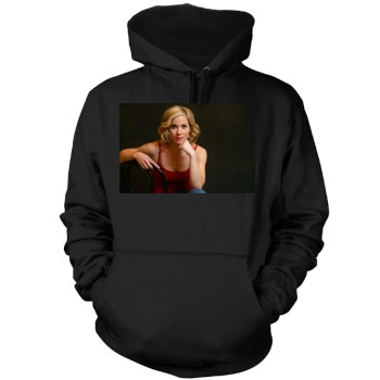 Christina Applegate Mens Pullover Hoodie Sweatshirt