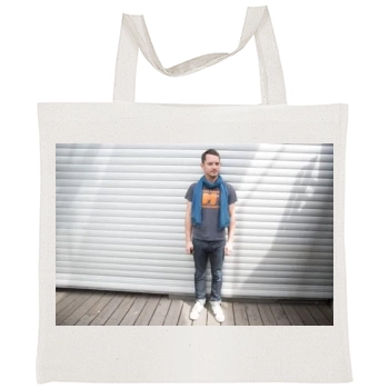 Elijah Wood Tote