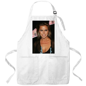 Rosa Blasi Apron