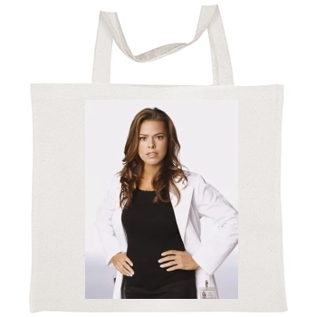 Rosa Blasi Tote