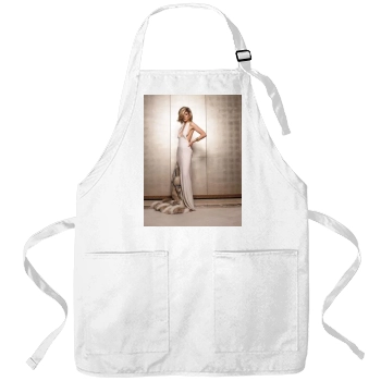 Rosamund Pike Apron