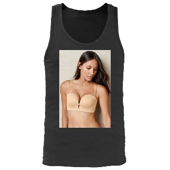 Emanuela de Paula Men's Tank Top