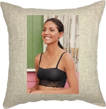 Emanuela de Paula Pillow