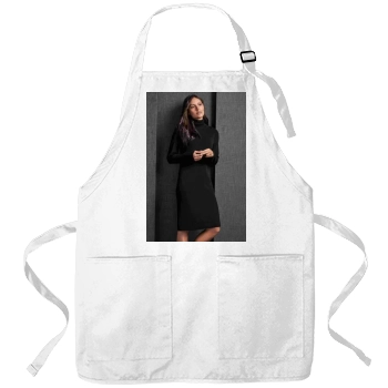 Emanuela de Paula Apron