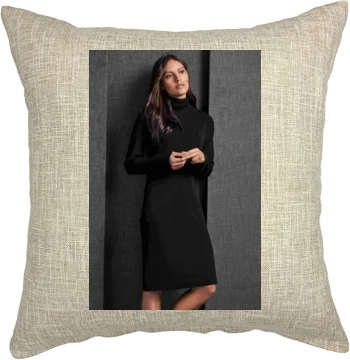 Emanuela de Paula Pillow