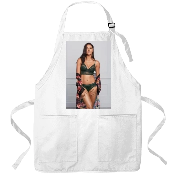 Emanuela de Paula Apron