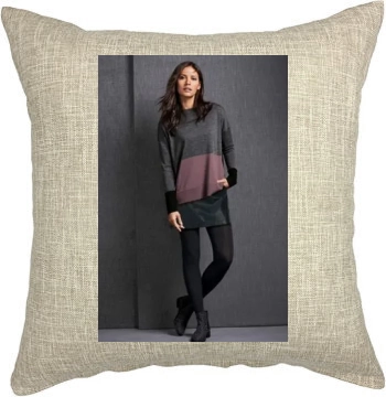 Emanuela de Paula Pillow