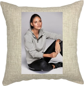 Emanuela de Paula Pillow