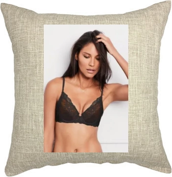 Emanuela de Paula Pillow