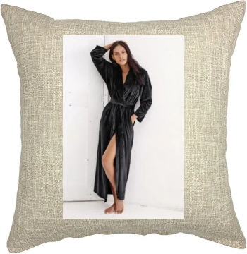 Emanuela de Paula Pillow