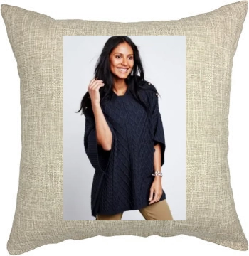 Emanuela de Paula Pillow