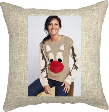 Emanuela de Paula Pillow