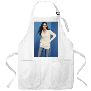 Emanuela de Paula Apron