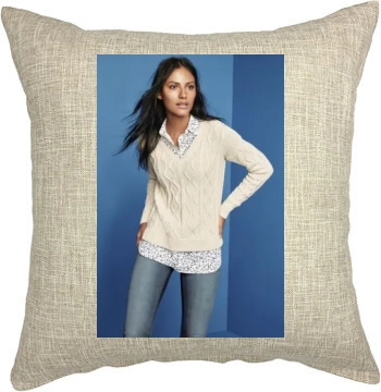 Emanuela de Paula Pillow