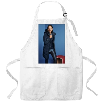 Emanuela de Paula Apron