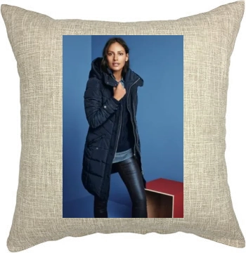 Emanuela de Paula Pillow