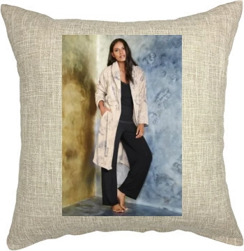 Emanuela de Paula Pillow