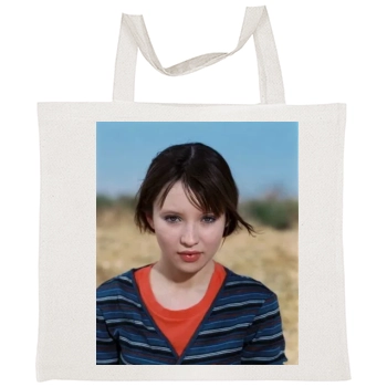 Emily Browning Tote