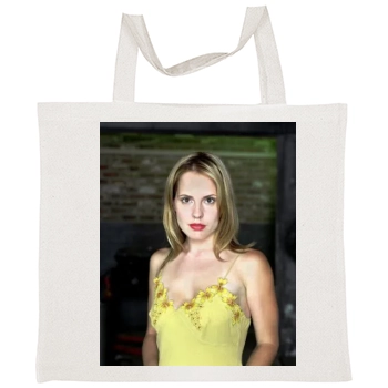 Emma Caulfield Tote