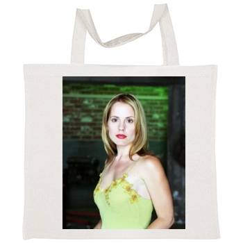 Emma Caulfield Tote