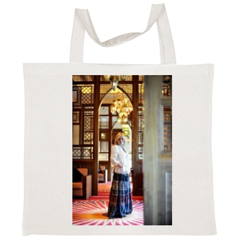 Emma Caulfield Tote