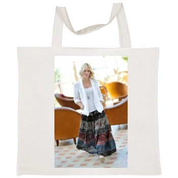 Emma Caulfield Tote