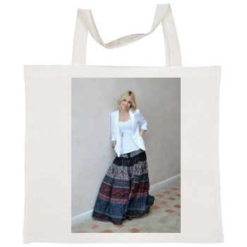 Emma Caulfield Tote