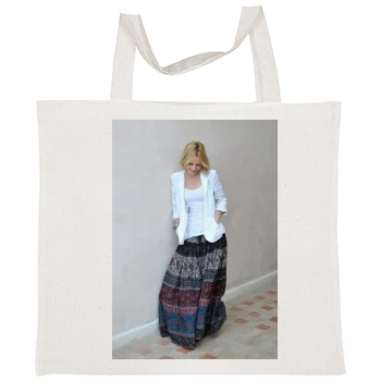 Emma Caulfield Tote