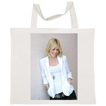 Emma Caulfield Tote