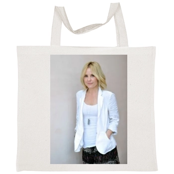 Emma Caulfield Tote