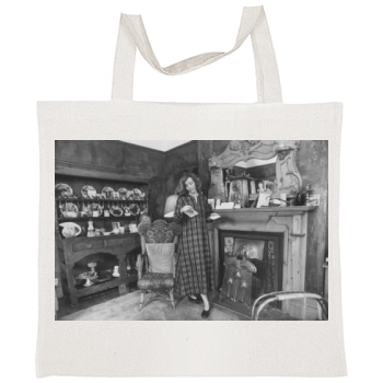 Emma Thompson Tote