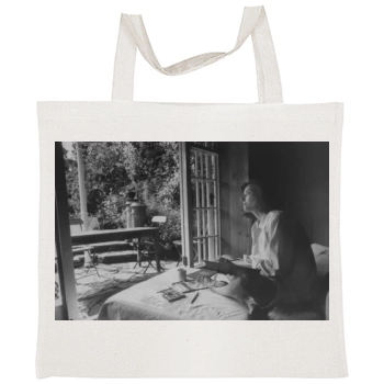 Emma Thompson Tote