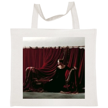 Emma Thompson Tote