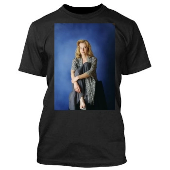 Emma Thompson Men's TShirt