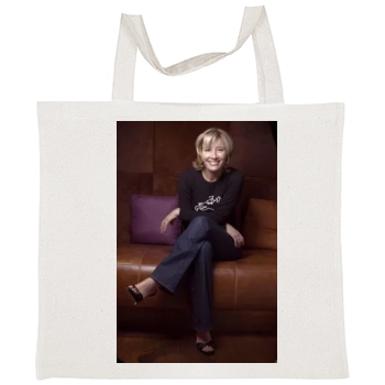 Emma Thompson Tote