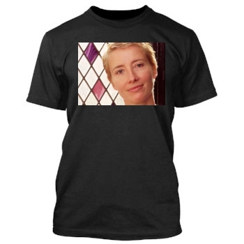 Emma Thompson Men's TShirt