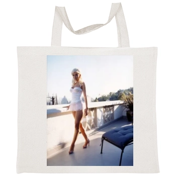 Christina Aguilera Tote