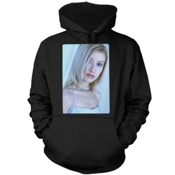 Christina Aguilera Mens Pullover Hoodie Sweatshirt