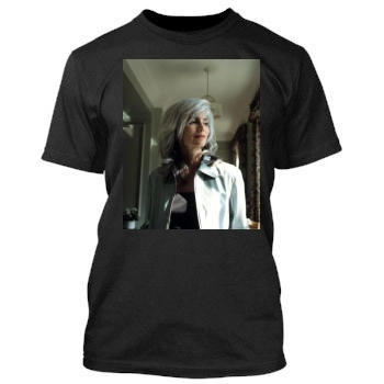 Emmylou Harris Men's TShirt