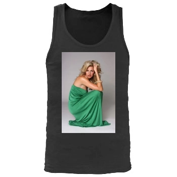 Erin Andrews Men's Tank Top