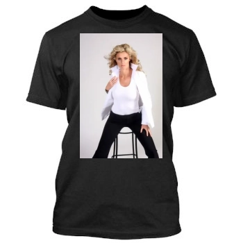 Erin Andrews Men's TShirt