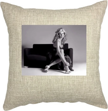 Erin Andrews Pillow