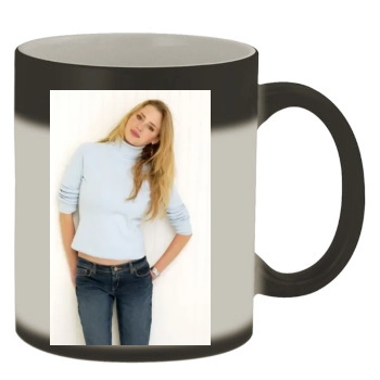 Estella Warren Color Changing Mug