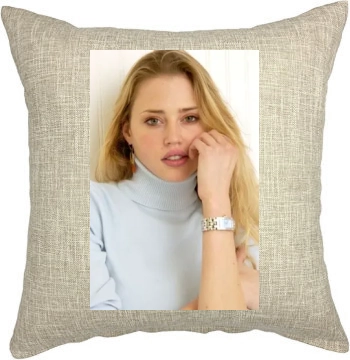 Estella Warren Pillow