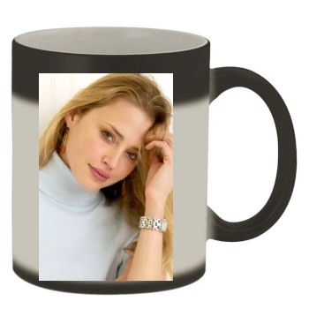 Estella Warren Color Changing Mug