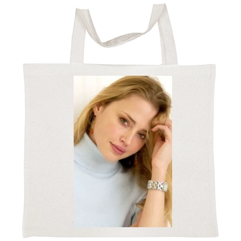 Estella Warren Tote