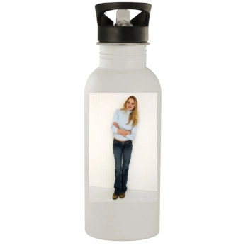 Estella Warren Stainless Steel Water Bottle